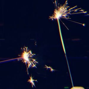 Meet your Posher, Mckayla